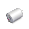 Hochdrehzahl 12V DC Elektromotor Auto